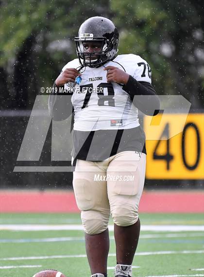 Thumbnail 1 in Burlington Township @ Moorestown photogallery.
