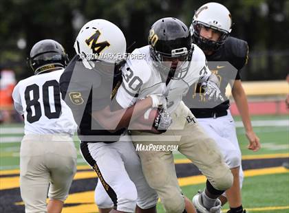 Thumbnail 2 in Burlington Township @ Moorestown photogallery.