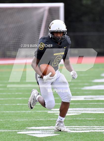 Thumbnail 1 in Burlington Township @ Moorestown photogallery.