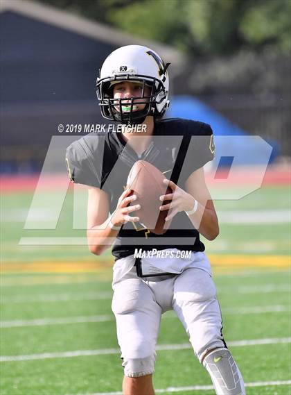 Thumbnail 1 in Burlington Township @ Moorestown photogallery.