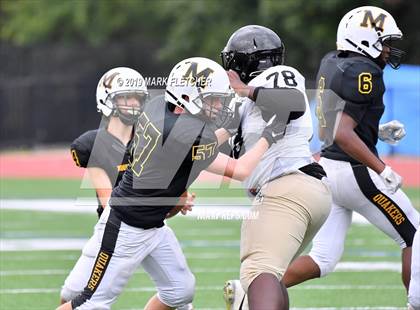 Thumbnail 1 in Burlington Township @ Moorestown photogallery.