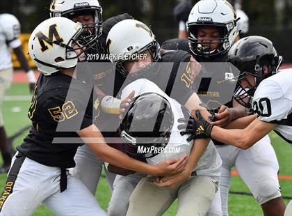 Thumbnail 3 in Burlington Township @ Moorestown photogallery.