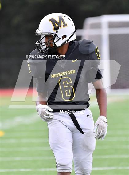 Thumbnail 1 in Burlington Township @ Moorestown photogallery.