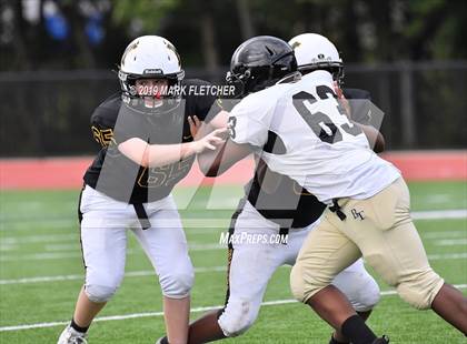 Thumbnail 1 in Burlington Township @ Moorestown photogallery.