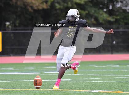 Thumbnail 3 in Burlington Township @ Moorestown photogallery.