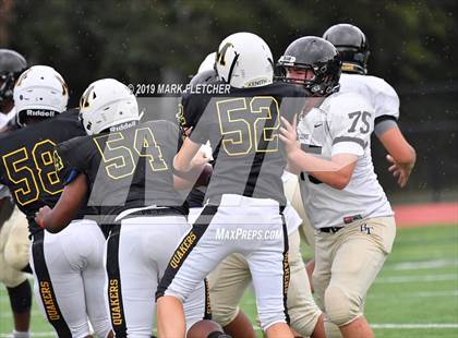 Thumbnail 2 in Burlington Township @ Moorestown photogallery.