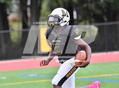 Thumbnail 2 in Burlington Township @ Moorestown photogallery.