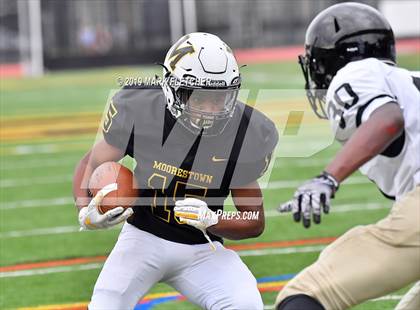 Thumbnail 2 in Burlington Township @ Moorestown photogallery.