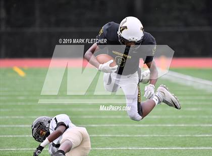 Thumbnail 2 in Burlington Township @ Moorestown photogallery.