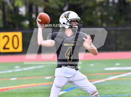 Thumbnail 3 in Burlington Township @ Moorestown photogallery.