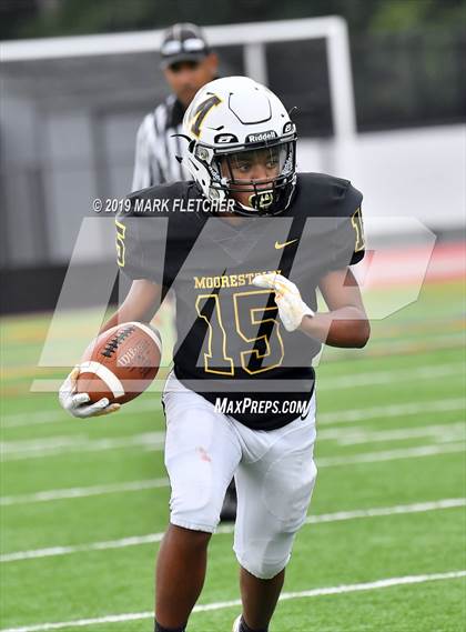 Thumbnail 2 in Burlington Township @ Moorestown photogallery.