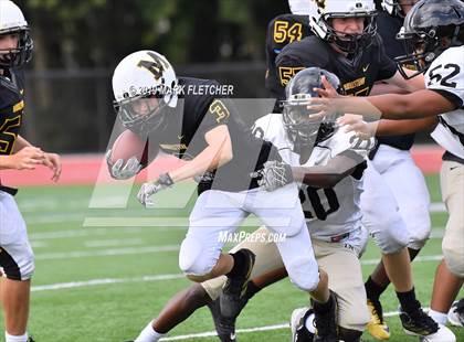 Thumbnail 2 in Burlington Township @ Moorestown photogallery.