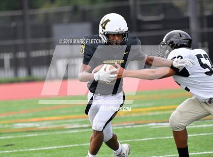 Thumbnail 1 in Burlington Township @ Moorestown photogallery.