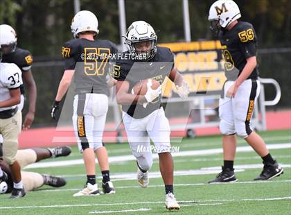 Thumbnail 3 in Burlington Township @ Moorestown photogallery.