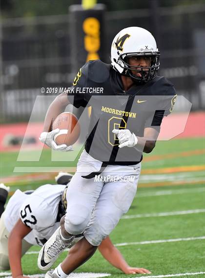 Thumbnail 3 in Burlington Township @ Moorestown photogallery.