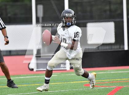 Thumbnail 1 in Burlington Township @ Moorestown photogallery.