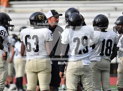Thumbnail 1 in Burlington Township @ Moorestown photogallery.