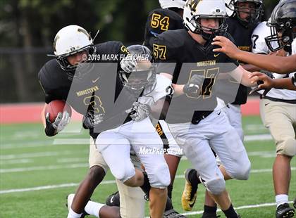 Thumbnail 1 in Burlington Township @ Moorestown photogallery.
