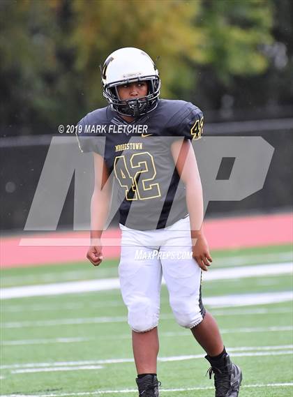 Thumbnail 1 in Burlington Township @ Moorestown photogallery.
