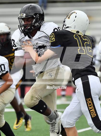 Thumbnail 3 in Burlington Township @ Moorestown photogallery.
