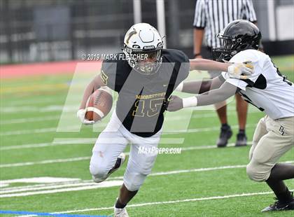 Thumbnail 3 in Burlington Township @ Moorestown photogallery.