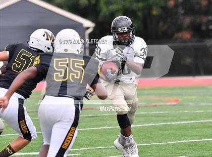 Thumbnail 2 in Burlington Township @ Moorestown photogallery.