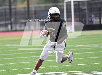 Thumbnail 2 in Burlington Township @ Moorestown photogallery.