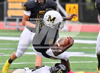 Thumbnail 3 in Burlington Township @ Moorestown photogallery.