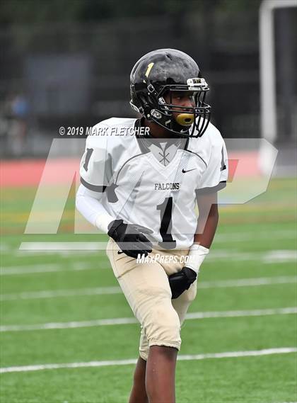Thumbnail 2 in Burlington Township @ Moorestown photogallery.