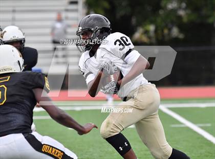 Thumbnail 1 in Burlington Township @ Moorestown photogallery.