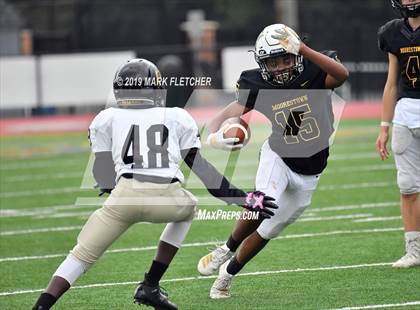 Thumbnail 2 in Burlington Township @ Moorestown photogallery.