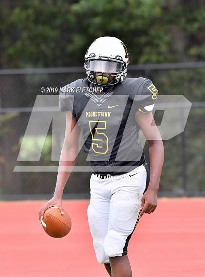 Thumbnail 1 in Burlington Township @ Moorestown photogallery.