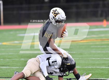 Thumbnail 1 in Burlington Township @ Moorestown photogallery.