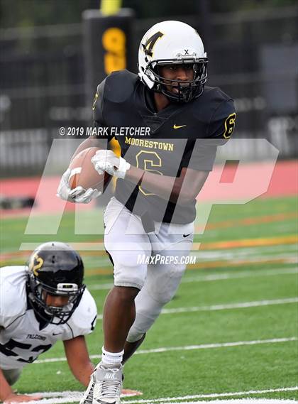 Thumbnail 1 in Burlington Township @ Moorestown photogallery.
