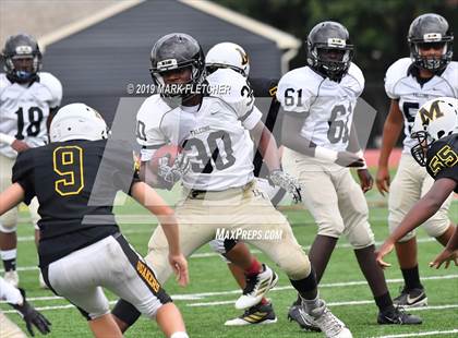 Thumbnail 3 in Burlington Township @ Moorestown photogallery.