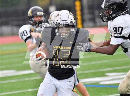 Thumbnail 3 in Burlington Township @ Moorestown photogallery.