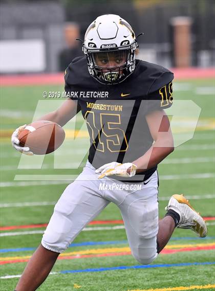 Thumbnail 1 in Burlington Township @ Moorestown photogallery.