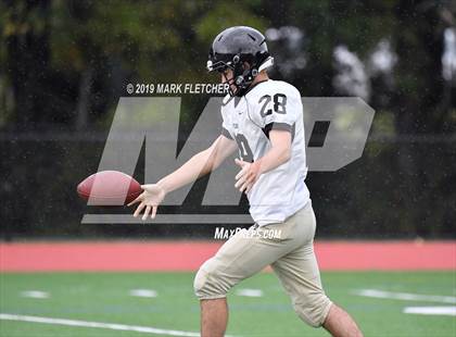 Thumbnail 3 in Burlington Township @ Moorestown photogallery.
