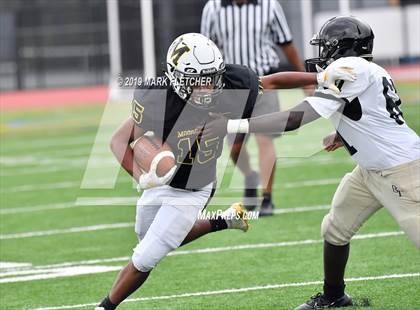 Thumbnail 2 in Burlington Township @ Moorestown photogallery.