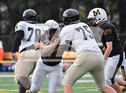 Thumbnail 3 in Burlington Township @ Moorestown photogallery.