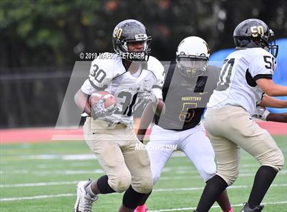 Thumbnail 2 in Burlington Township @ Moorestown photogallery.