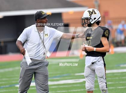 Thumbnail 1 in Burlington Township @ Moorestown photogallery.