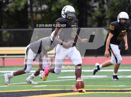 Thumbnail 1 in Burlington Township @ Moorestown photogallery.