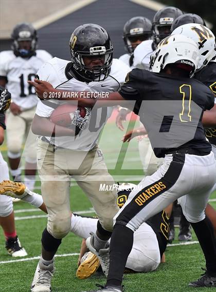Thumbnail 1 in Burlington Township @ Moorestown photogallery.