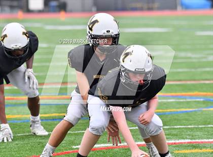 Thumbnail 3 in Burlington Township @ Moorestown photogallery.