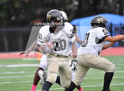 Thumbnail 1 in Burlington Township @ Moorestown photogallery.