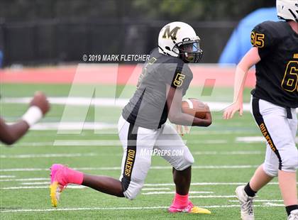 Thumbnail 2 in Burlington Township @ Moorestown photogallery.