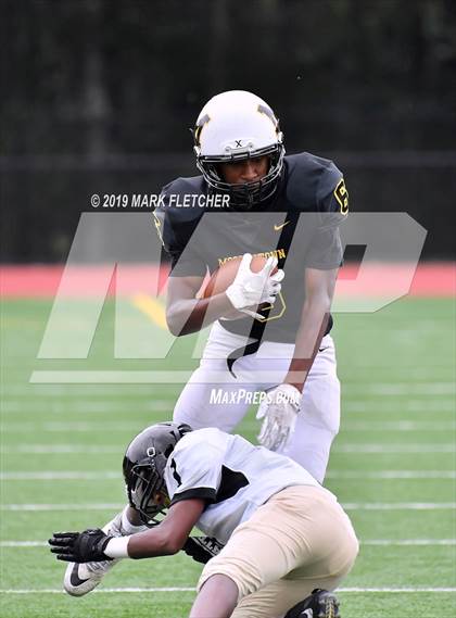 Thumbnail 1 in Burlington Township @ Moorestown photogallery.