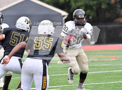 Thumbnail 1 in Burlington Township @ Moorestown photogallery.