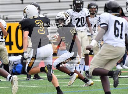 Thumbnail 3 in Burlington Township @ Moorestown photogallery.